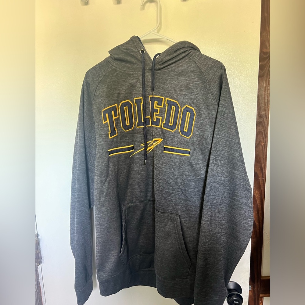 Toledo